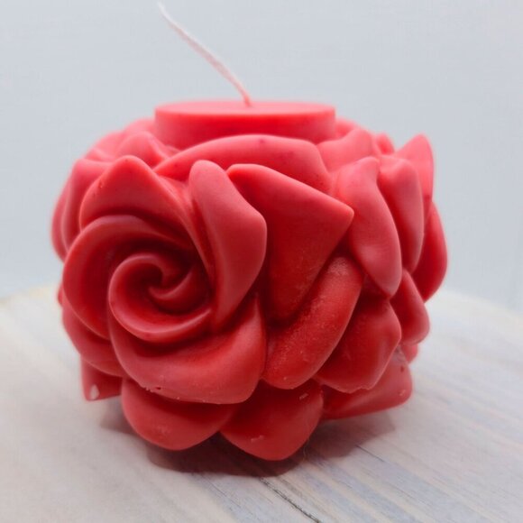 12/19 - Picture 7 of 8